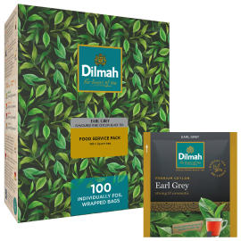 9312631828443 DILMAH Earl Grey 100 ENV.jpg