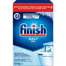 finish salt.jpg