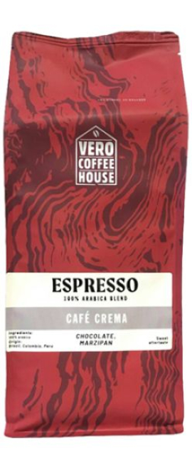 Vero Caffe espresso.jpg