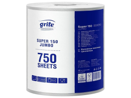 popieriniai-ranksluosciai-grite-super-maxi-jumbo-150-coreless-1.jpg