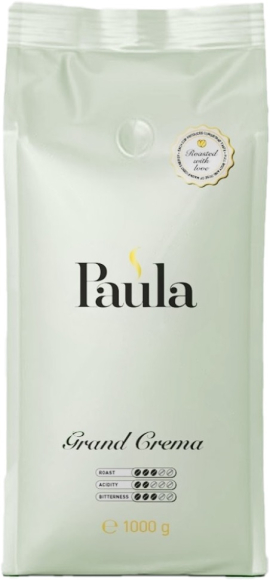 Paula.jpg