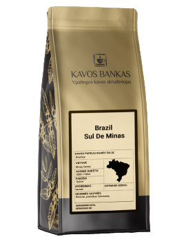 brasil_sul_de_minas_S.png