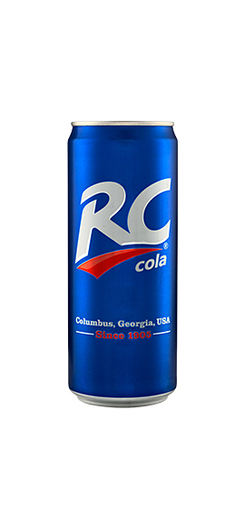 RC_can.jpg