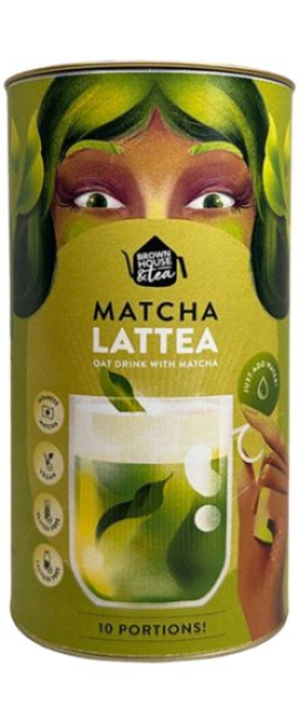 Matcha.jpg