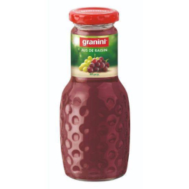 Grape_granini-grape-juice-no-added-sugar-250ml_550.jpeg