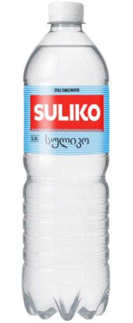 suliko negazuotas 1,5.jpg