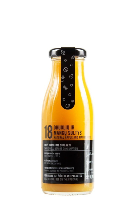 obuoli__mang__250ml.jpg