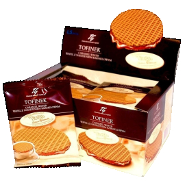 karameliniai-vafliai-tago-tofinek-40-g.png