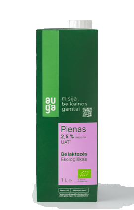 Auga_nuotraukos-webui_pienas-25-UAT-1.png