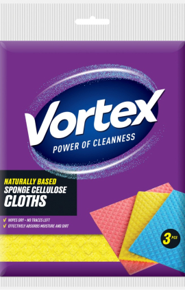 4823071623697-VORTEX-Sponge-cloths-3-pcs-cellulose-_loths.jpg