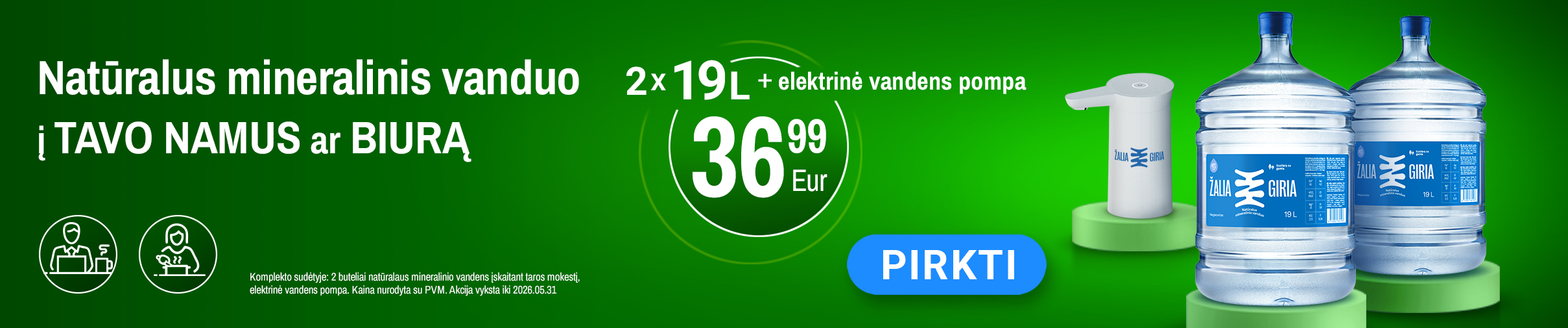 2x19L elektrine pompa._2418x505.jpg