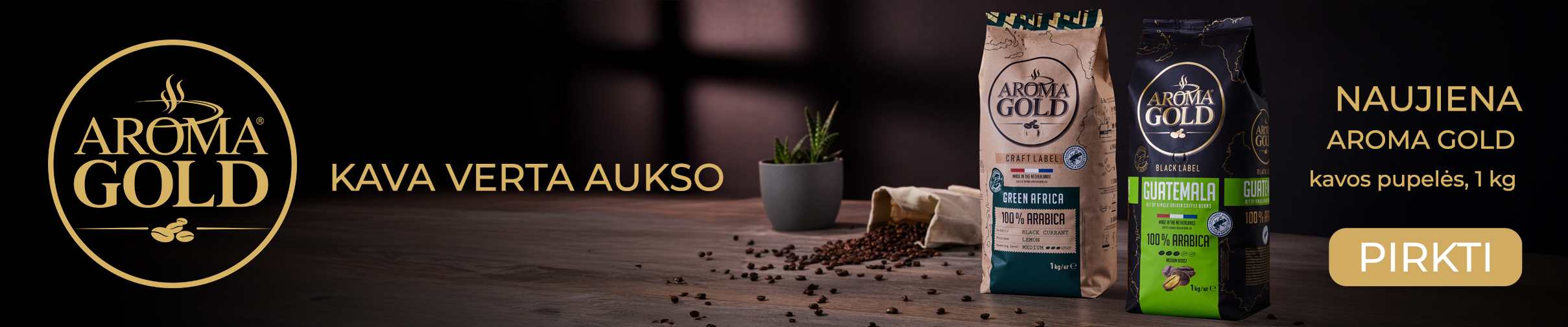 Aroma_Gold_kavos_pupeles_2418x505px (1).jpg