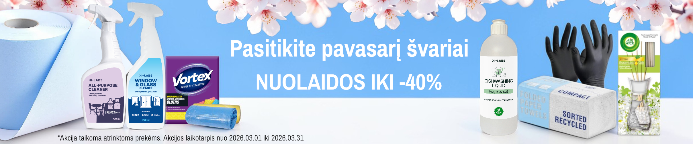 švaros mėnuo baneris geras.png