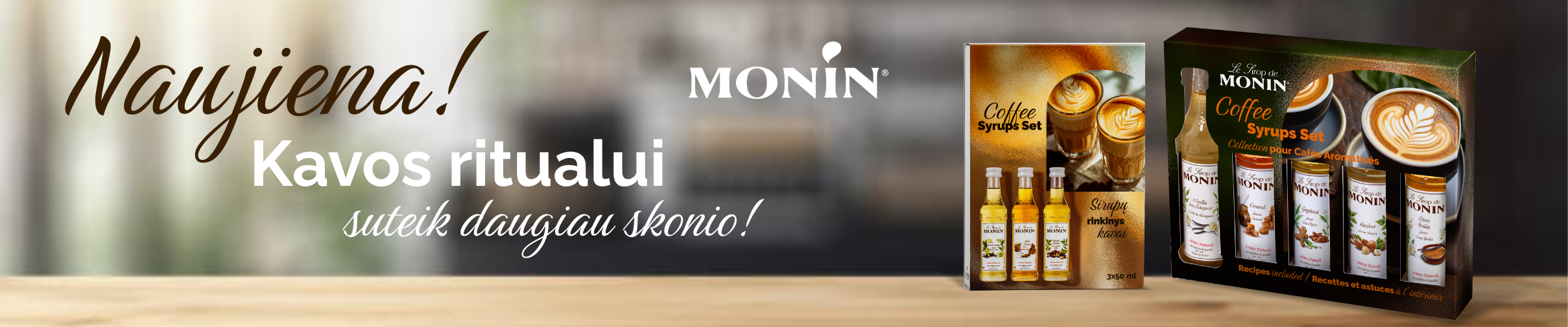 baneris 2418x505px .png