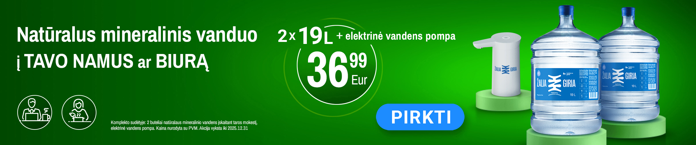 2x19L elektrine pompa._2418x505.jpg