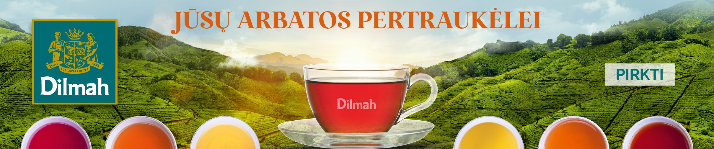 Dilmah_baneris_Zalia_giria_svetainei _30x16cm_2025.jpg