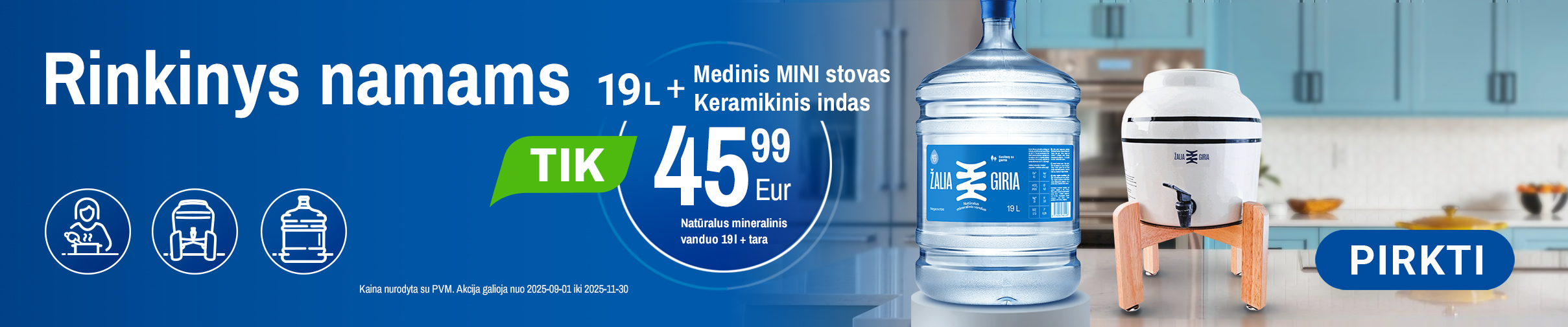 19 L+MINI stovas_2418x505.jpg